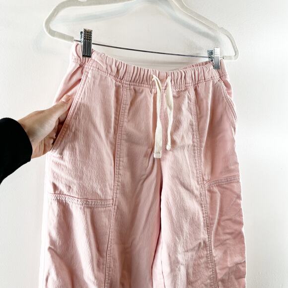 Do Not Buy - Picture 6 of 10